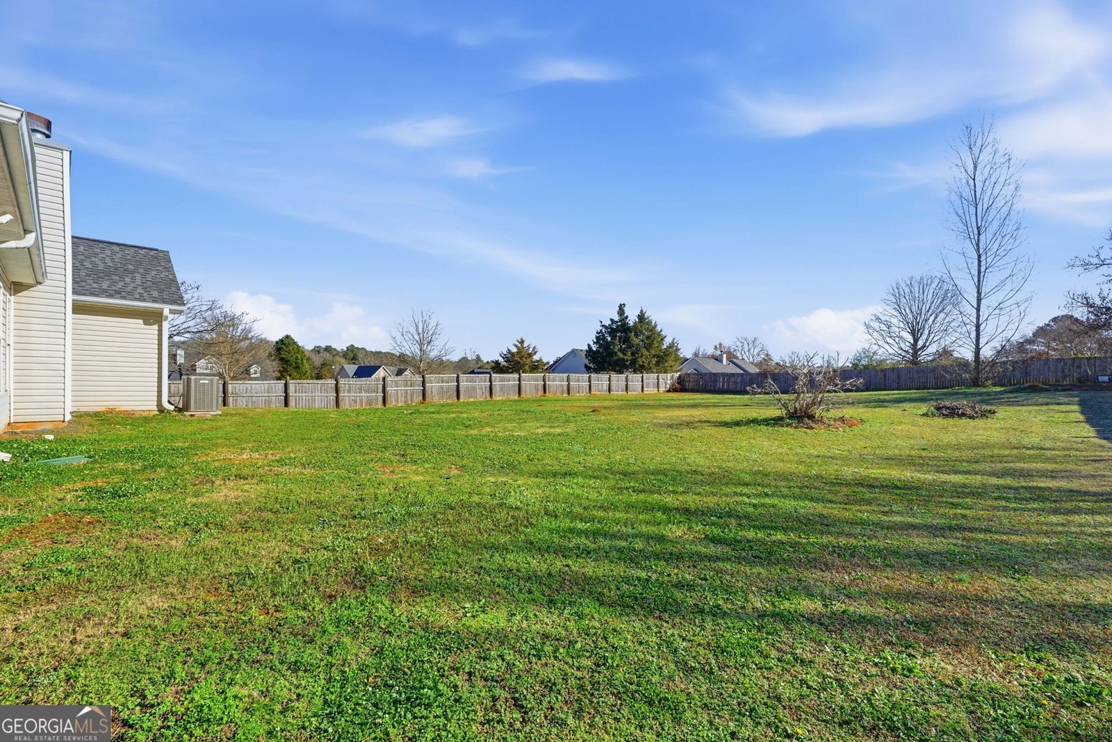 25 Aiken Court Covington - Photo 30