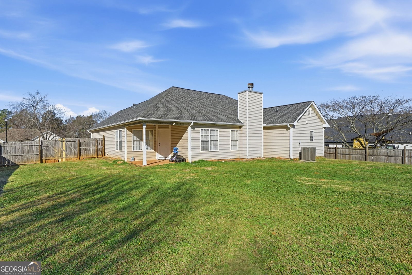 25 Aiken Court Covington - Photo 31