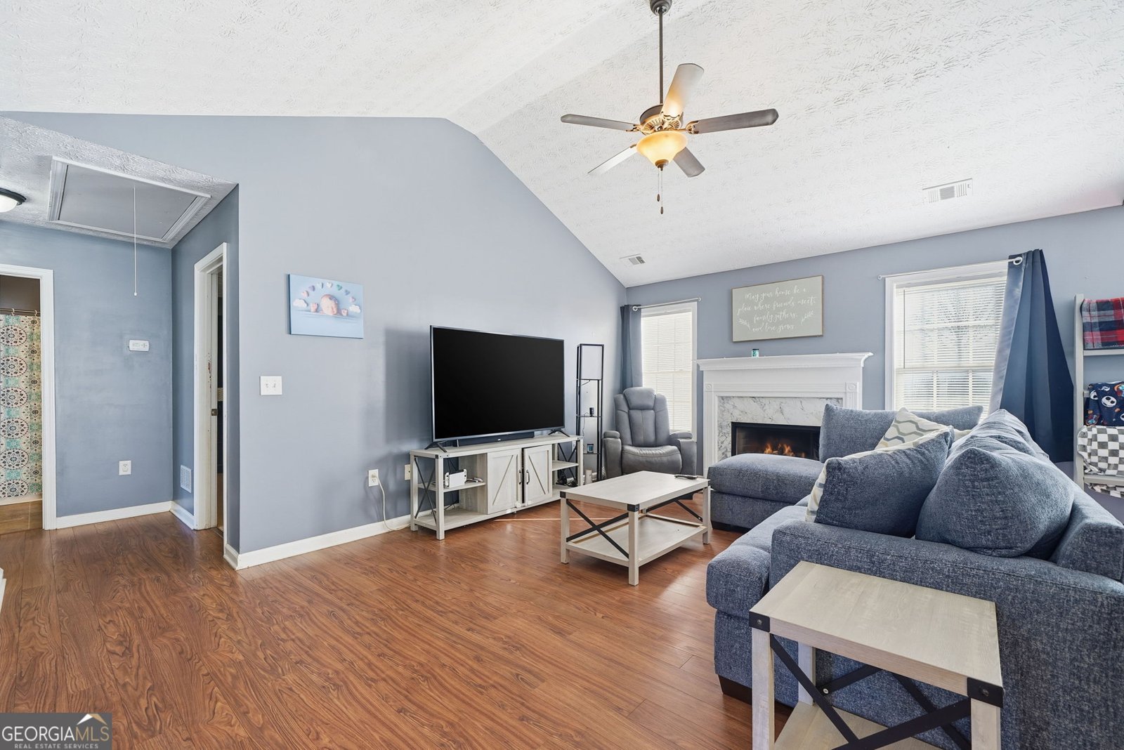 25 Aiken Court Covington - Photo 6