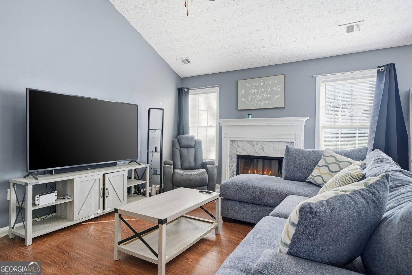 25 Aiken Court Covington - Photo 7