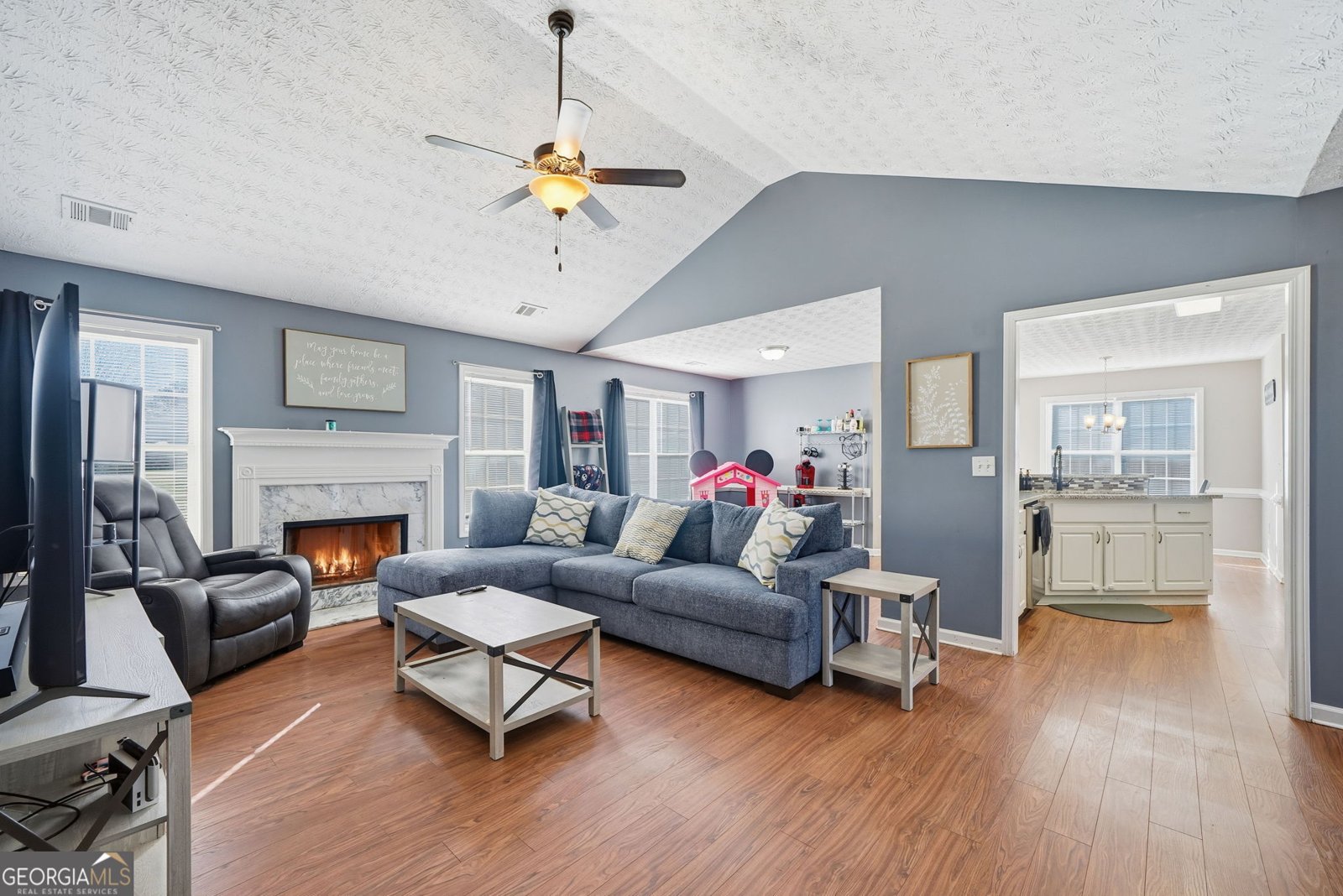 25 Aiken Court Covington - Photo 8