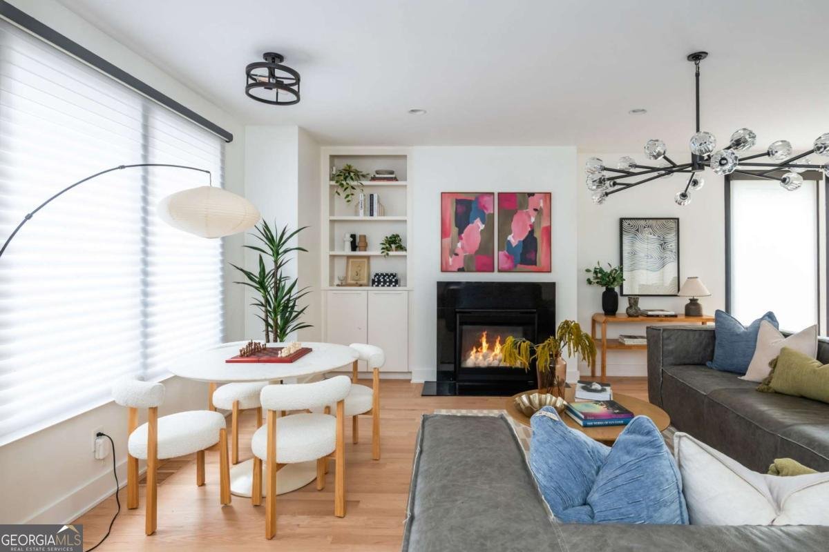 578 Morgan Street Atlanta - Photo 10