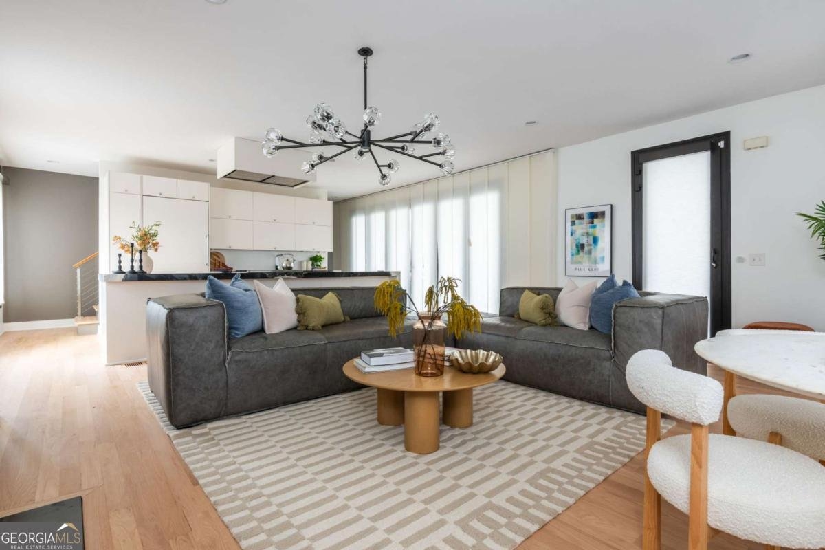 578 Morgan Street Atlanta - Photo 11