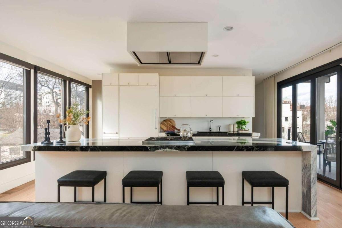 578 Morgan Street Atlanta - Photo 12