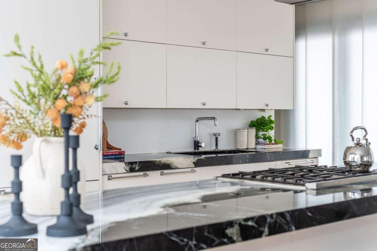 578 Morgan Street Atlanta - Photo 13