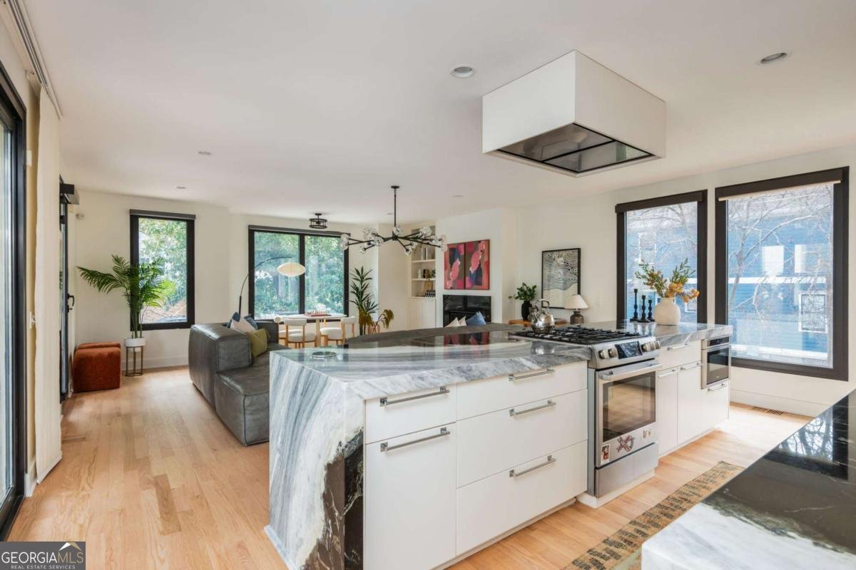 578 Morgan Street Atlanta - Photo 14