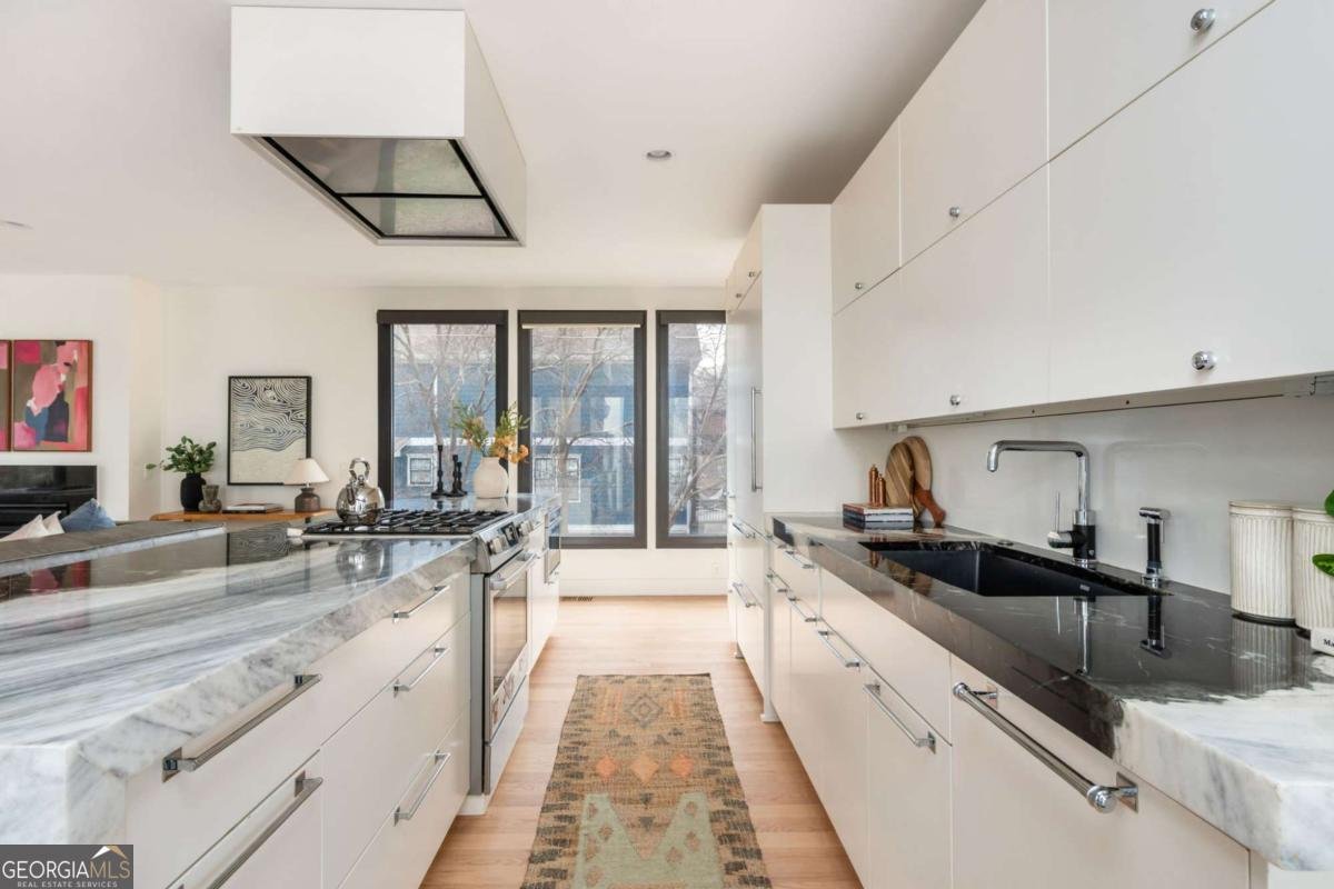 578 Morgan Street Atlanta - Photo 15