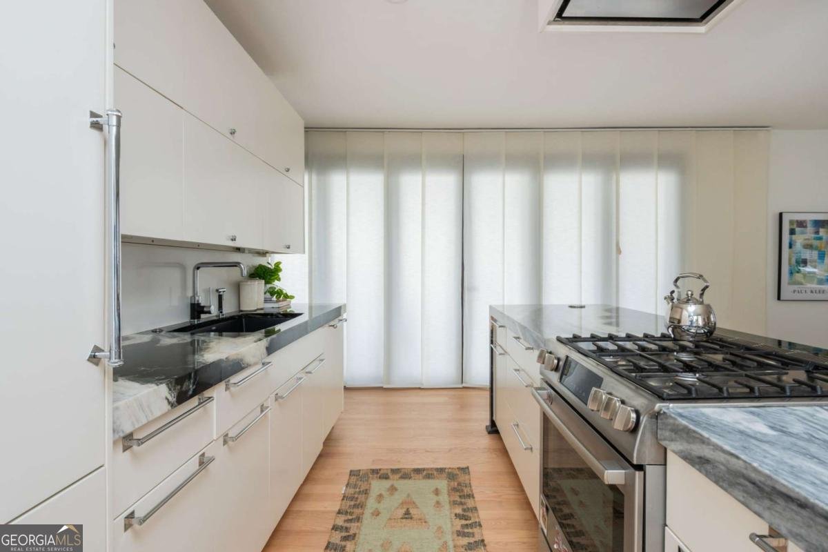 578 Morgan Street Atlanta - Photo 16