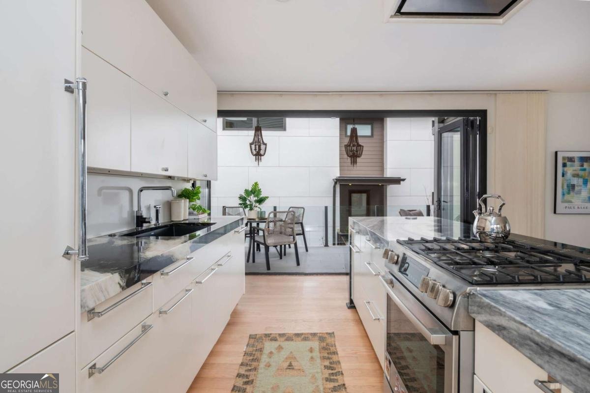 578 Morgan Street Atlanta - Photo 17