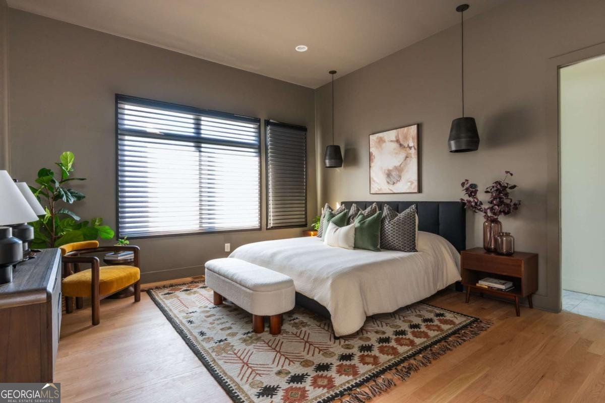 578 Morgan Street Atlanta - Photo 18