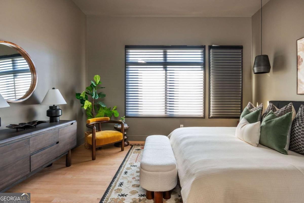 578 Morgan Street Atlanta - Photo 19