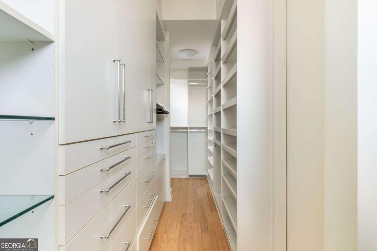 578 Morgan Street Atlanta - Photo 21