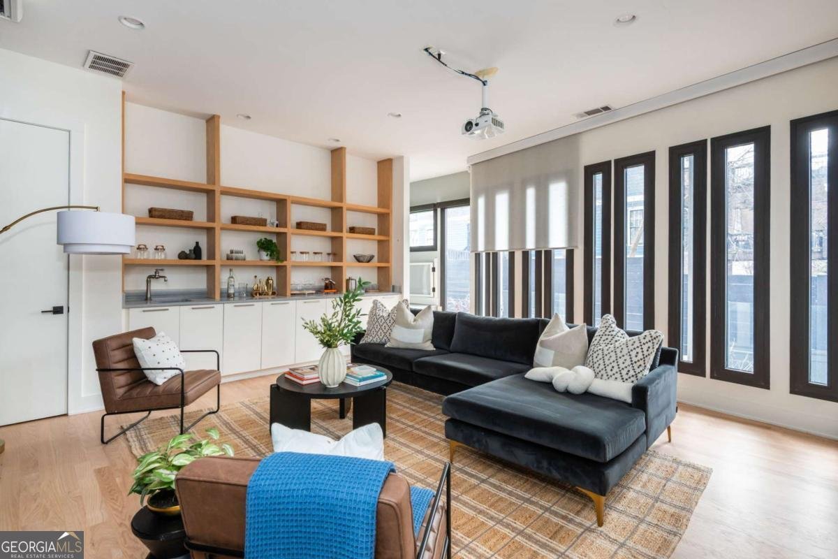 578 Morgan Street Atlanta - Photo 23