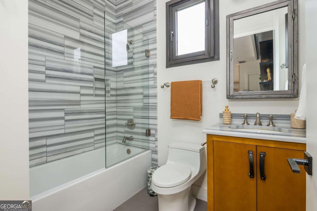 578 Morgan Street Atlanta - Photo 25