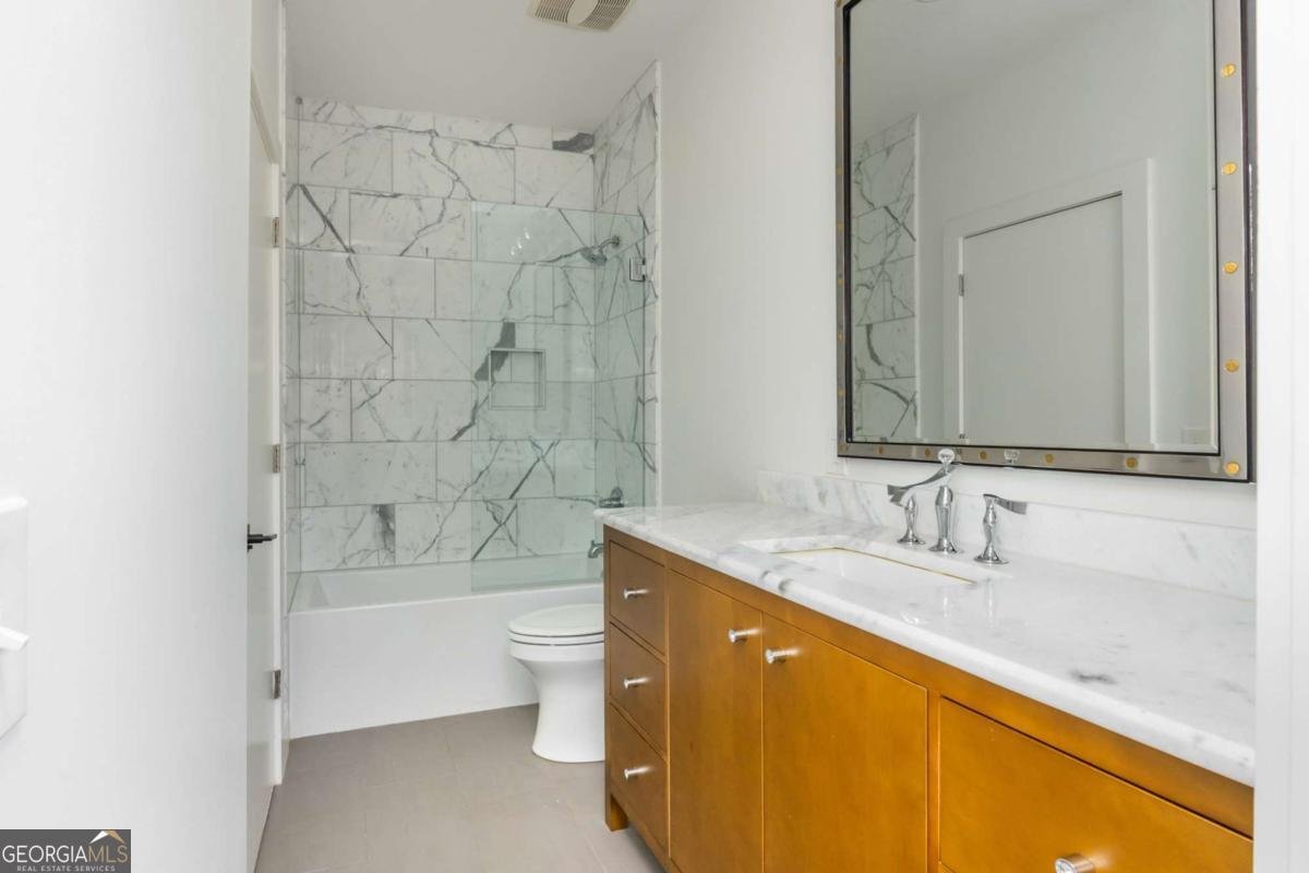 578 Morgan Street Atlanta - Photo 28