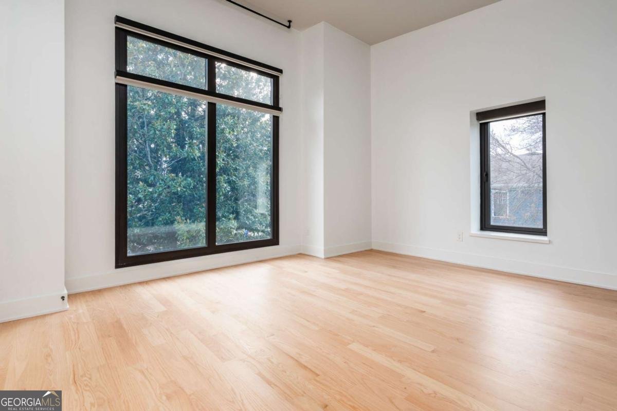 578 Morgan Street Atlanta - Photo 29