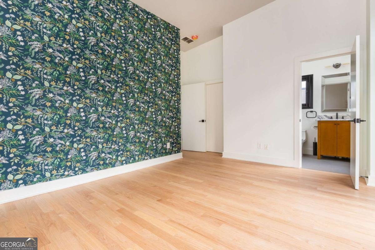 578 Morgan Street Atlanta - Photo 30