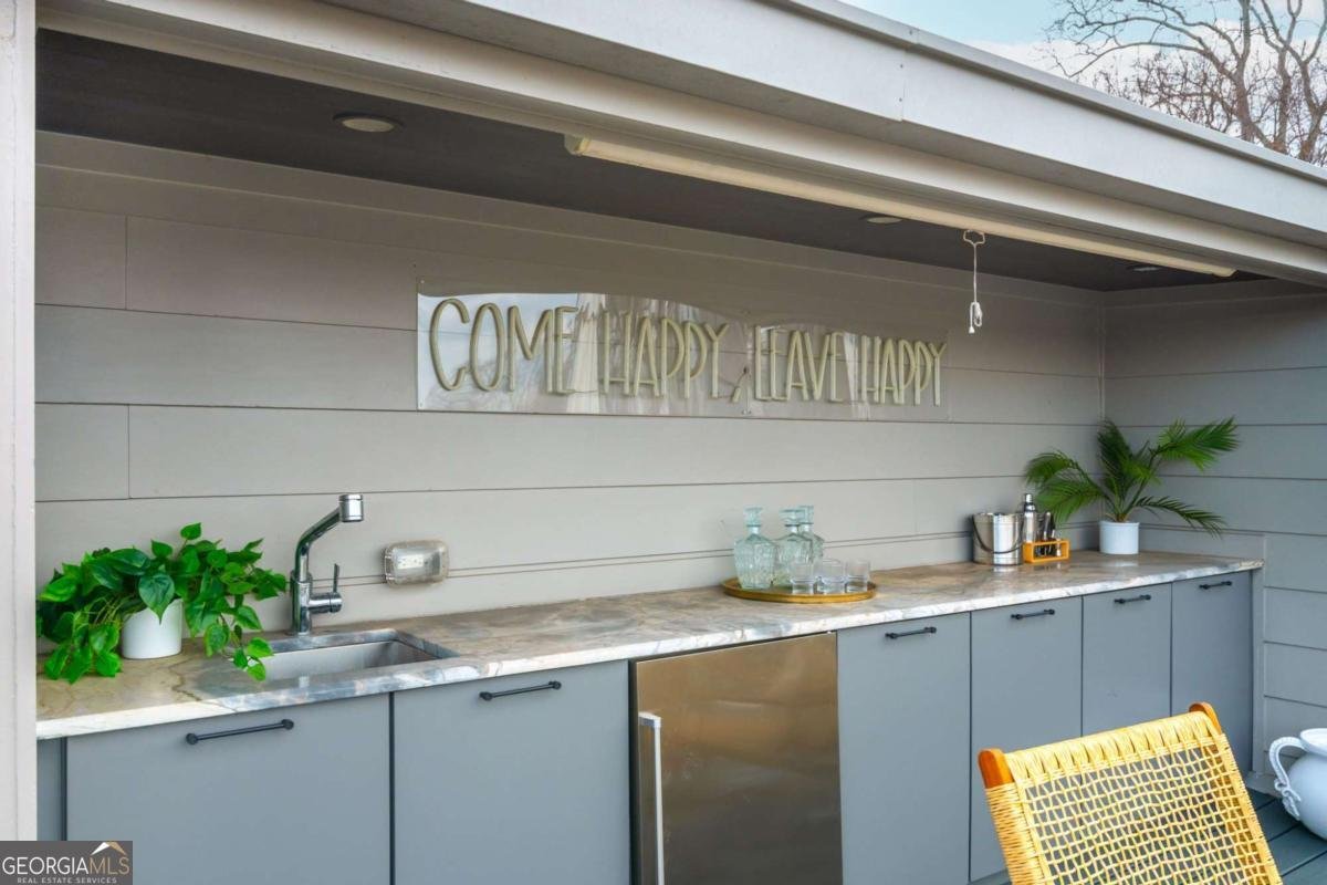 578 Morgan Street Atlanta - Photo 32