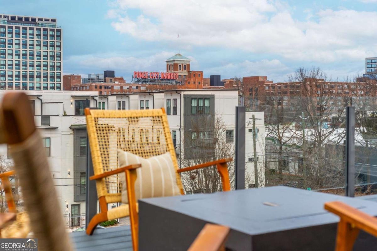 578 Morgan Street Atlanta - Photo 35