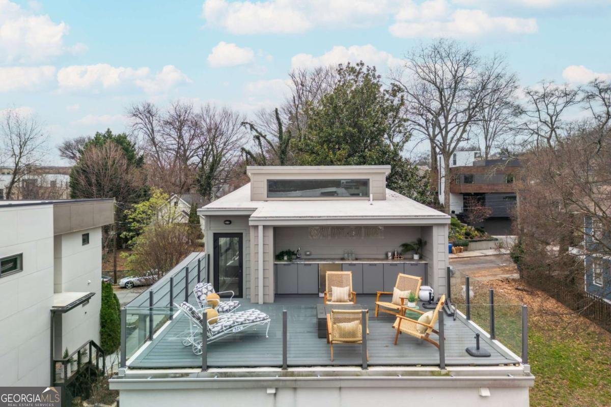 578 Morgan Street Atlanta - Photo 36