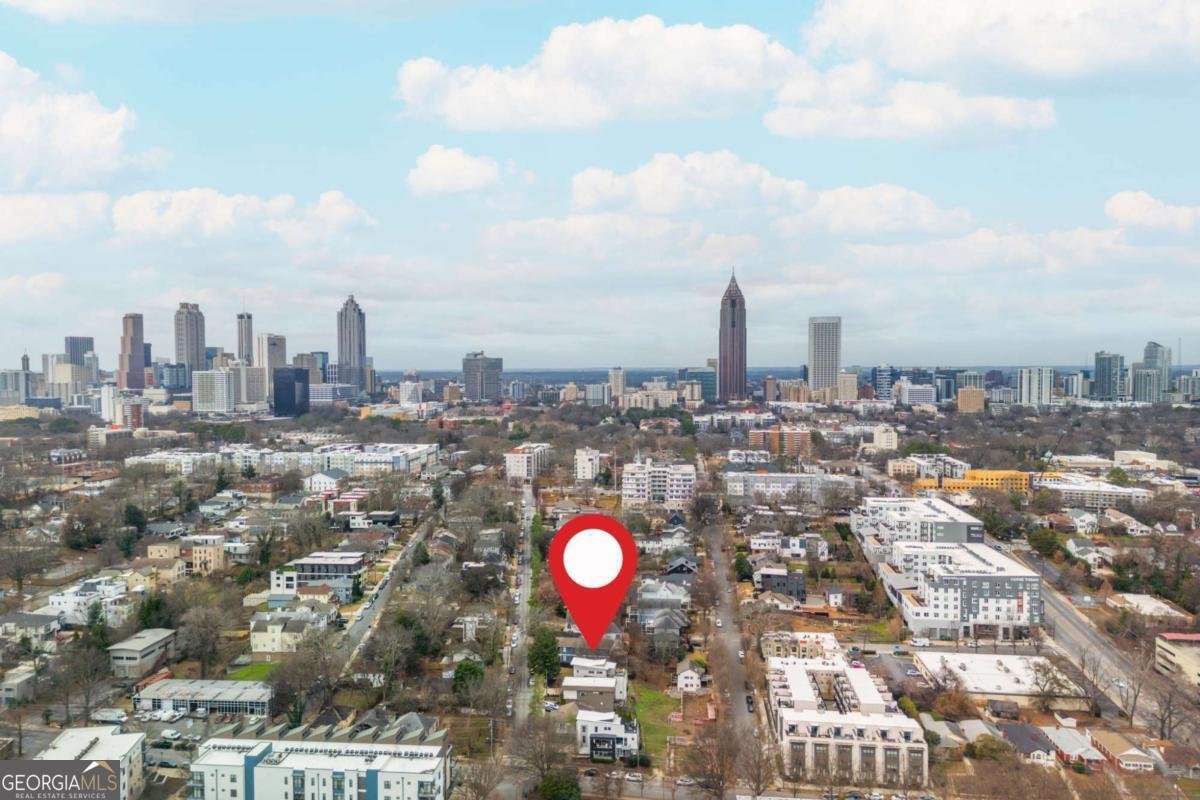 578 Morgan Street Atlanta - Photo 39