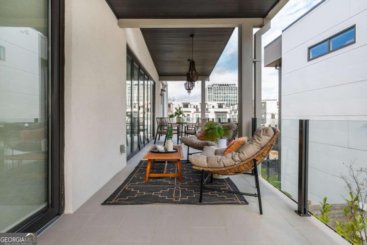 578 Morgan Street Atlanta - Photo 6