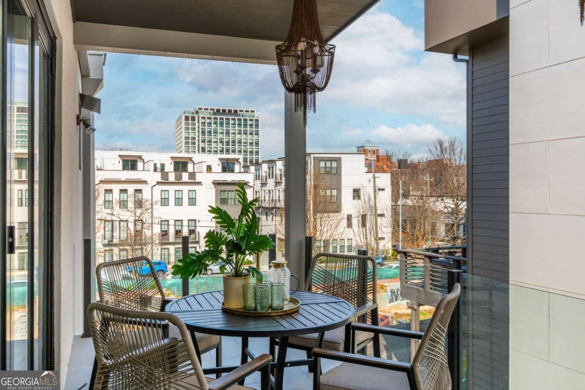 578 Morgan Street Atlanta - Photo 7