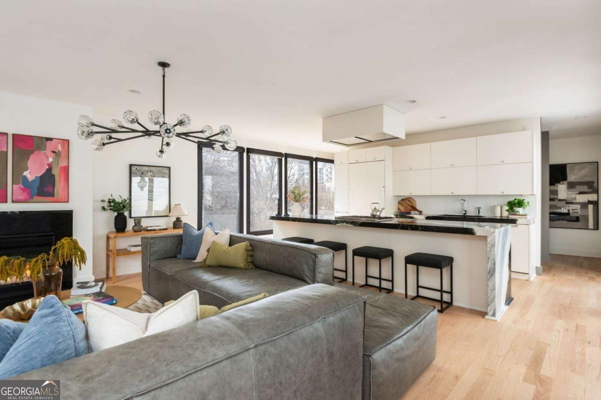 578 Morgan Street Atlanta - Photo 9