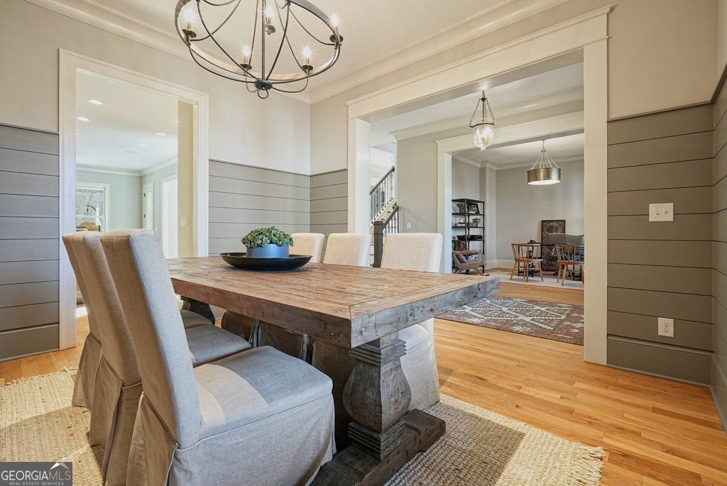 840 Greymont Circle Marietta - Photo 13