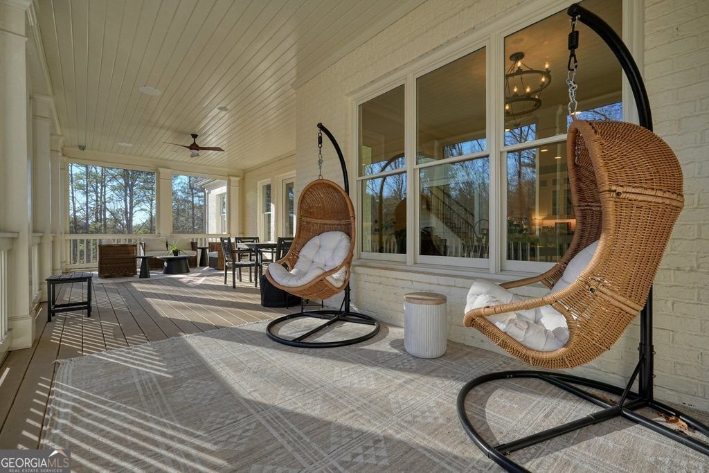 840 Greymont Circle Marietta - Photo 23