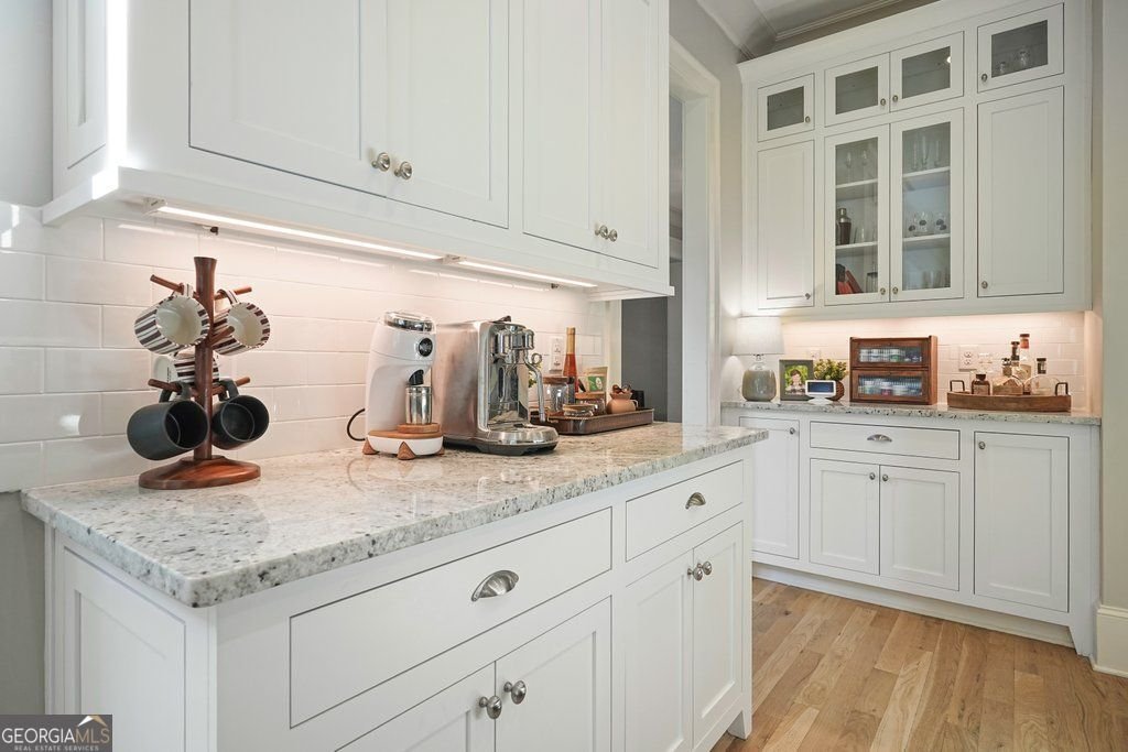 840 Greymont Circle Marietta - Photo 29