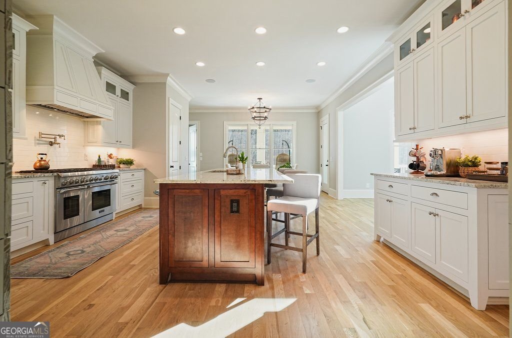 840 Greymont Circle Marietta - Photo 30