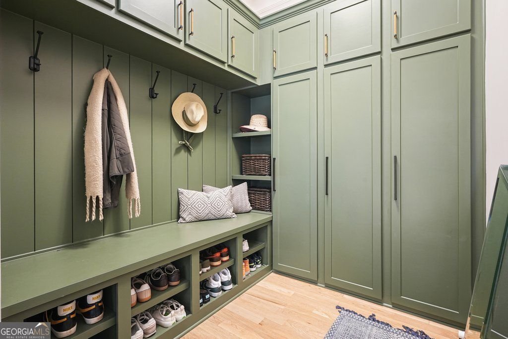 840 Greymont Circle Marietta - Photo 34