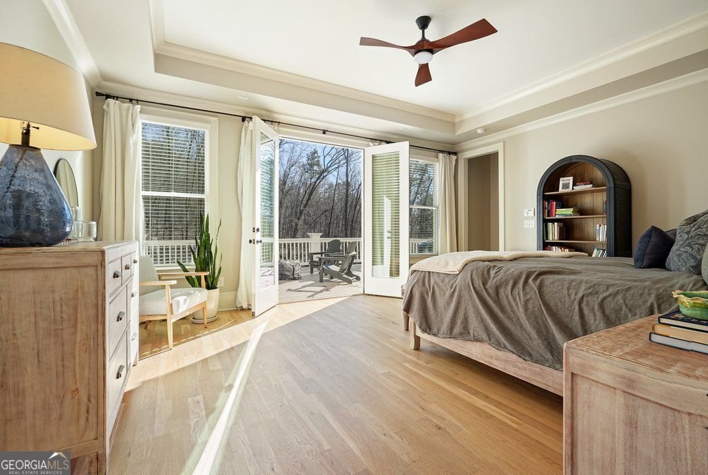 840 Greymont Circle Marietta - Photo 35