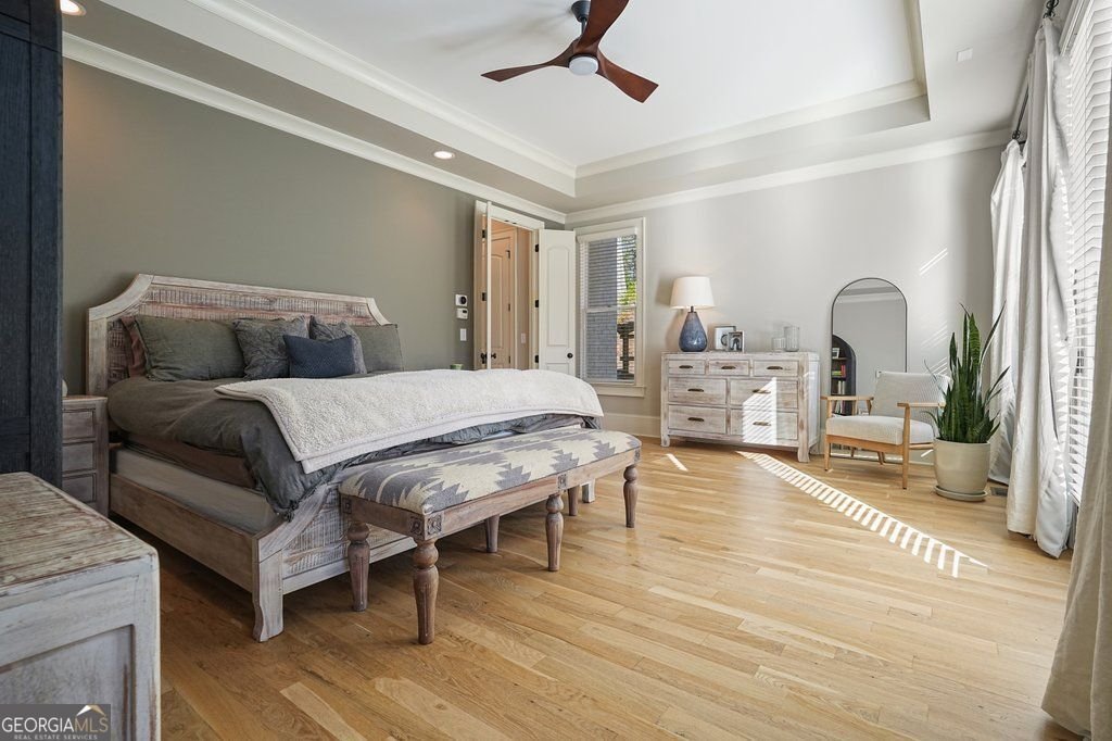 840 Greymont Circle Marietta - Photo 36