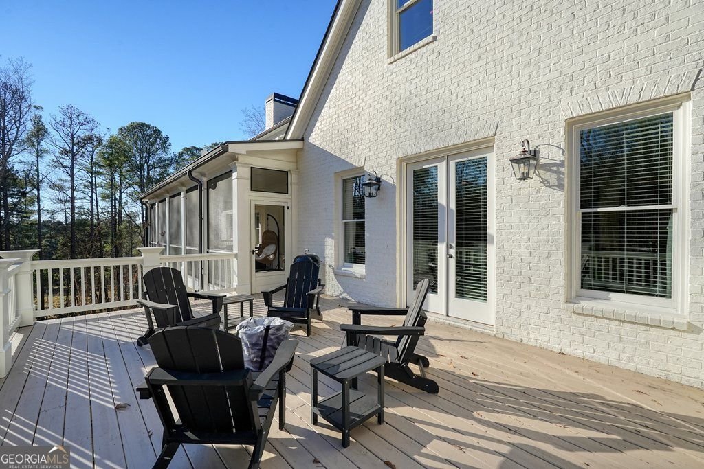 840 Greymont Circle Marietta - Photo 37