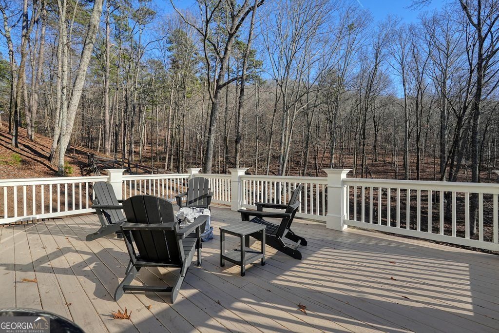 840 Greymont Circle Marietta - Photo 38