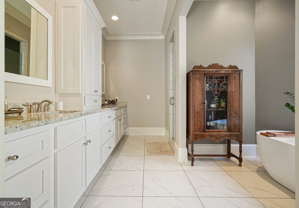 840 Greymont Circle Marietta - Photo 39