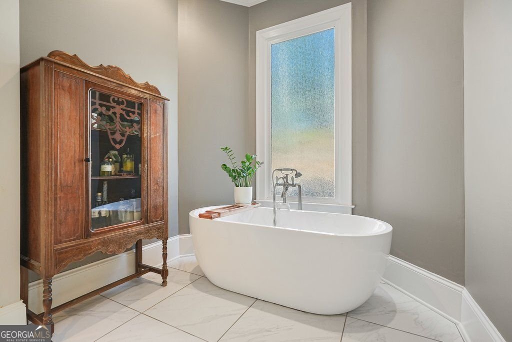 840 Greymont Circle Marietta - Photo 40