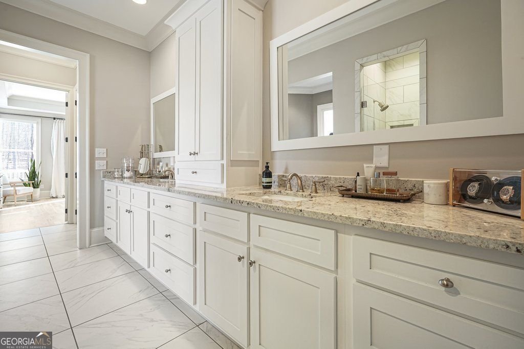 840 Greymont Circle Marietta - Photo 41