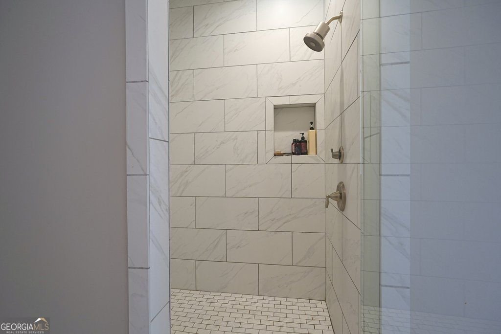 840 Greymont Circle Marietta - Photo 42