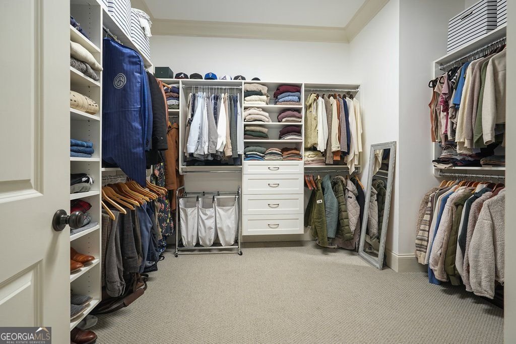 840 Greymont Circle Marietta - Photo 44