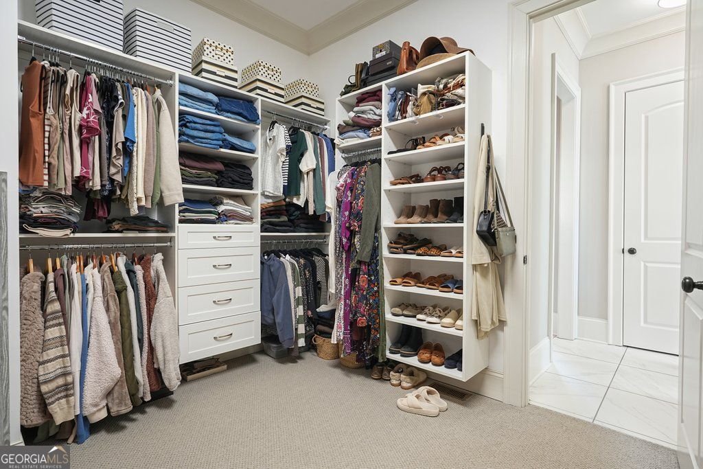 840 Greymont Circle Marietta - Photo 45