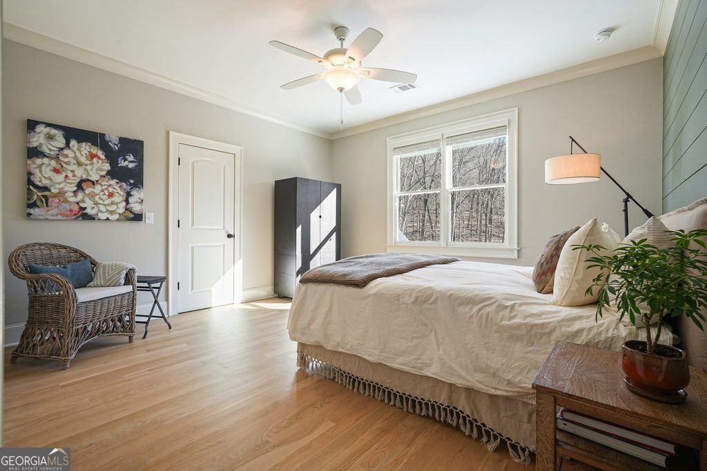 840 Greymont Circle Marietta - Photo 47