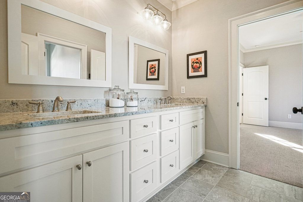 840 Greymont Circle Marietta - Photo 48