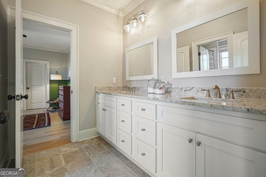 840 Greymont Circle Marietta - Photo 49