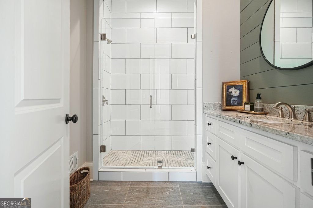 840 Greymont Circle Marietta - Photo 50