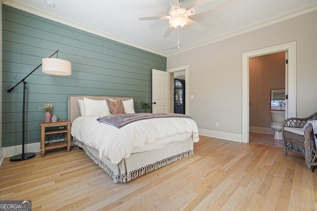 840 Greymont Circle Marietta - Photo 51