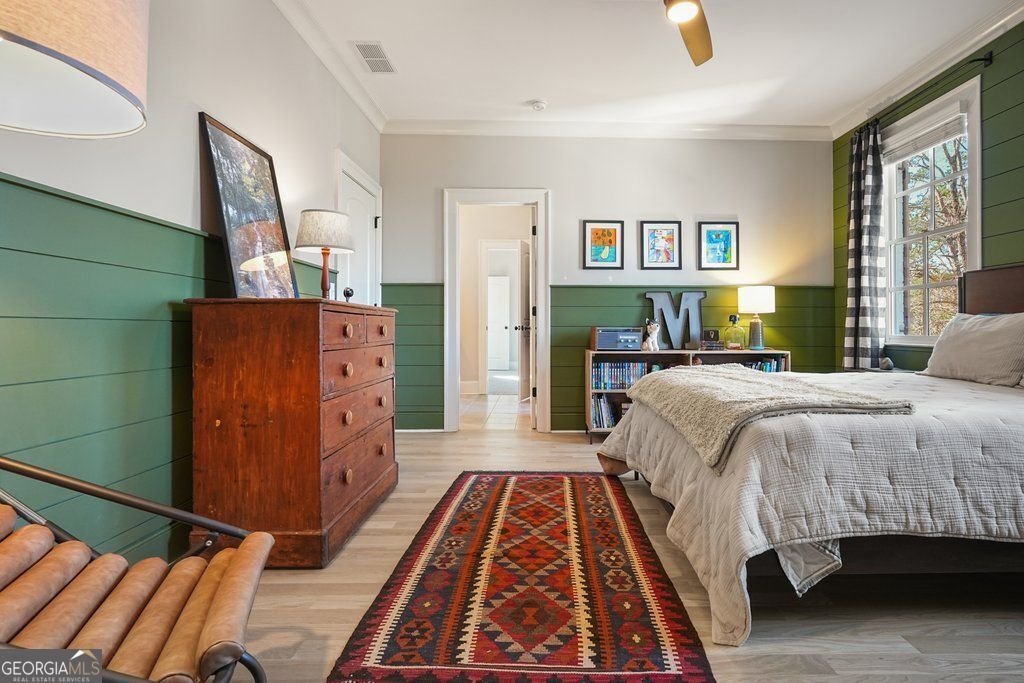 840 Greymont Circle Marietta - Photo 53