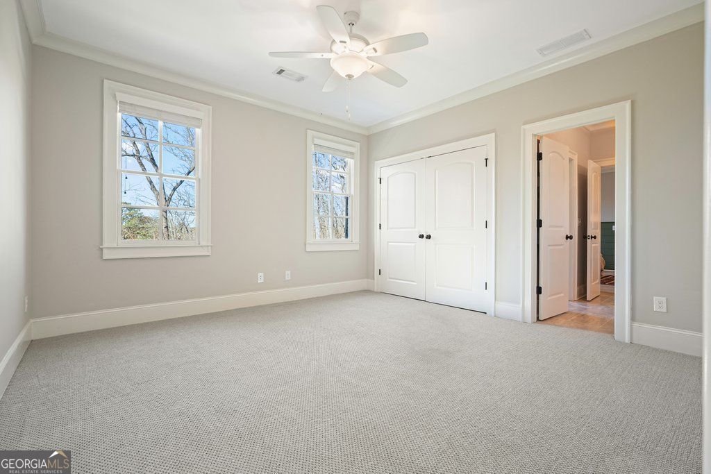 840 Greymont Circle Marietta - Photo 55